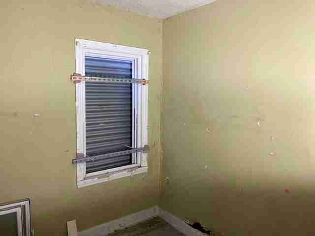 Testing again(43).jpg